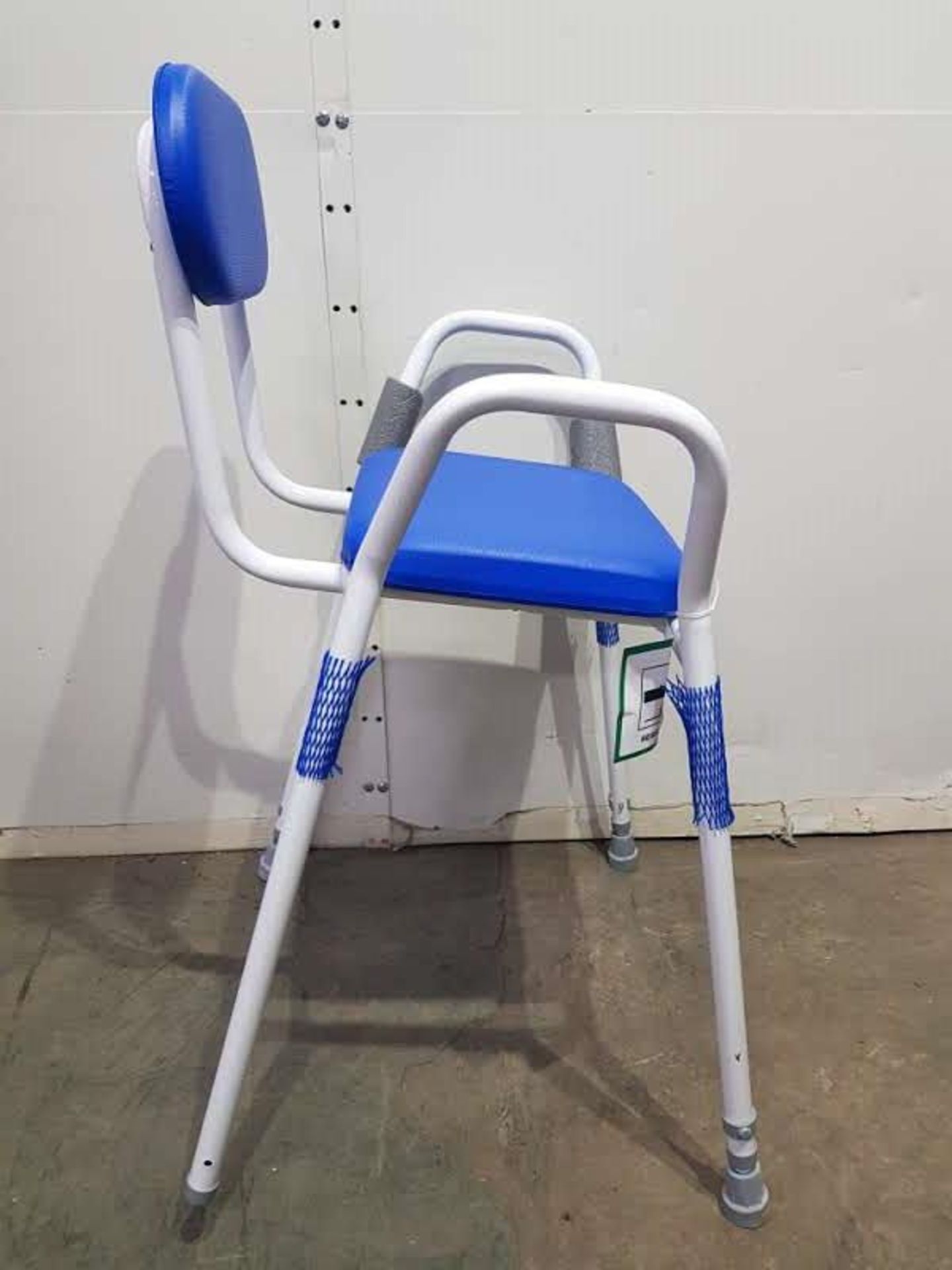 Cefindy Seating Aid Height Adjustable - Image 2 of 4