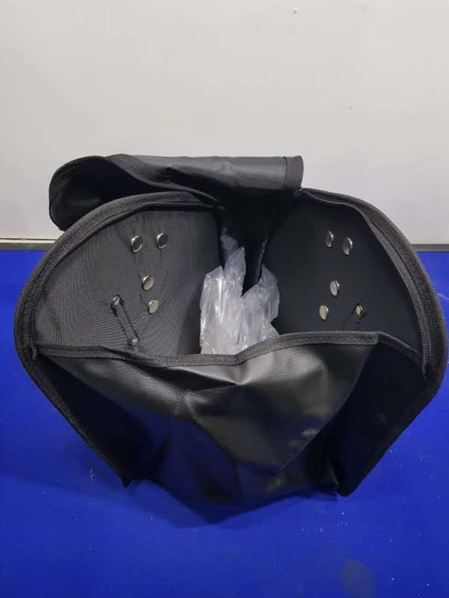 Tri-Wheel Walker Replacement Bag - Image 2 of 2