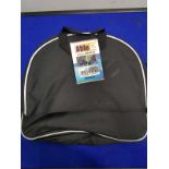 Wheelchair Cover Bag