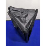 Tri-Wheel Walker Replacement Bag