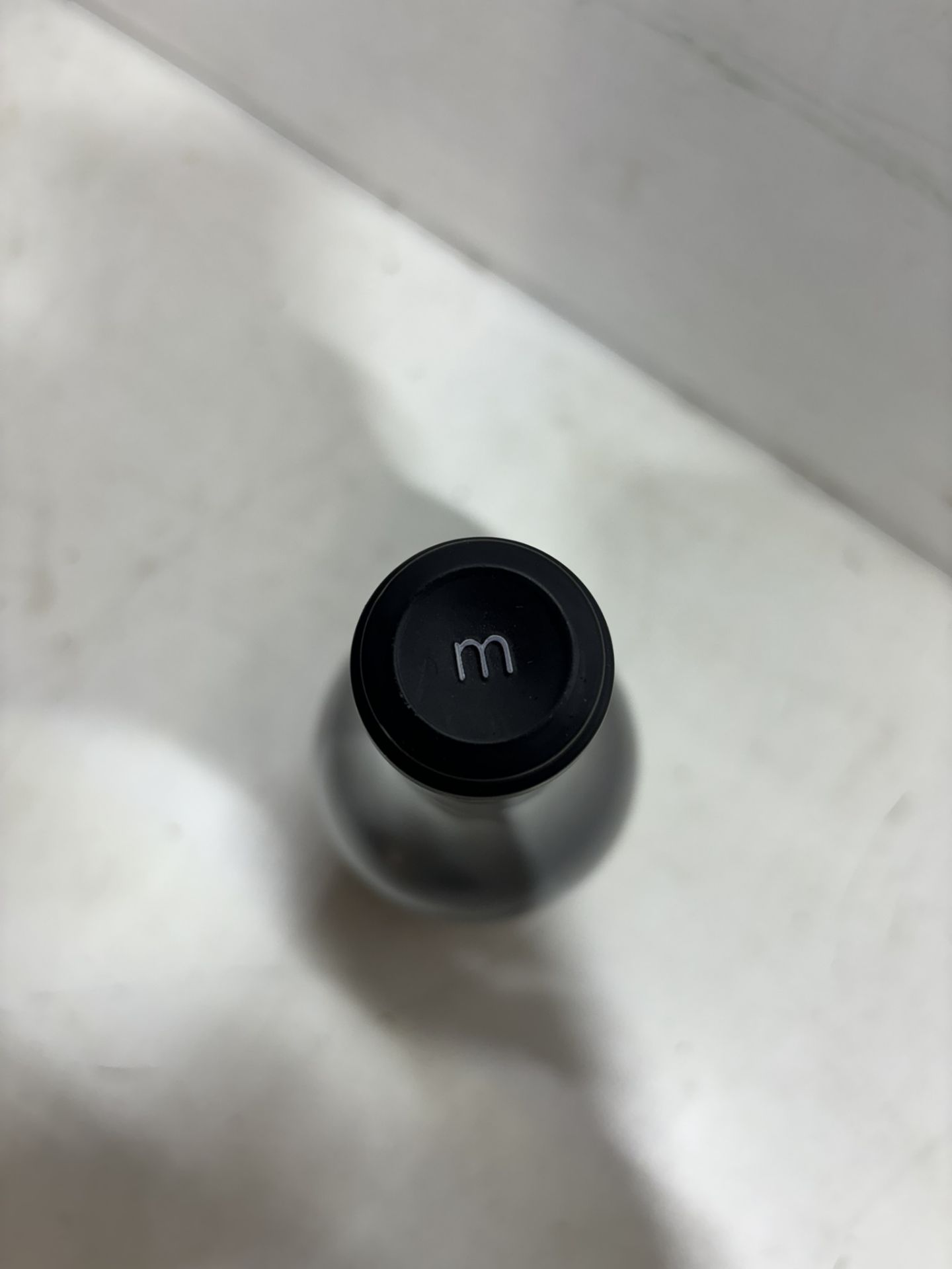 6 X Bottles Of Orin Swift Mannequin 2018 California Chardonnay 75Cl - Image 3 of 3