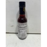 20 X Bottles Of Peychaud's Aromatic Cocktail Bitters 148Ml