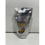 11 X Funkin Pro-Cocktails Passion Fruit Cocktail Purée 1Kg