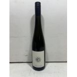 3 X Bottles Of Arndorfer, Grüner Veltliner 'Naturturb' 2021 75Cl