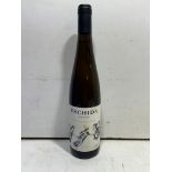 8 X Bottles Of Engel Auf Erden, Christian Tschida 2020 White Wine 75Cl