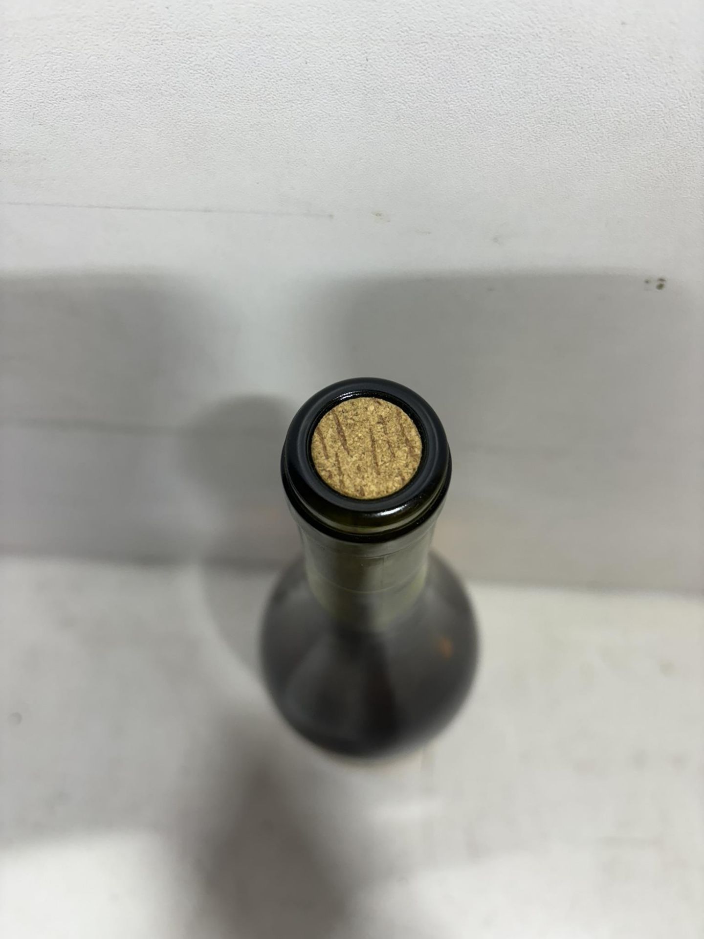 7 X Bottles Of Emiliana Animalia, Do Valle De Casablanca [Orange Wine], Organic 2021 - Bild 4 aus 4