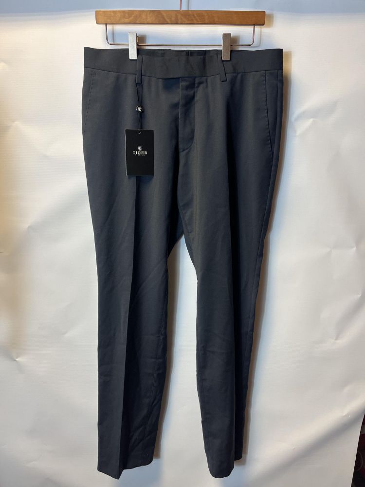 BULK LOT SALE - Clothing & Footwear | Jeans, Tops, Shoes & Accessories | Brands Incl: Chanel, Christian Dior, Castaner and others