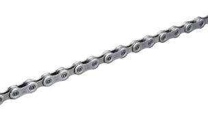 3 x Shimano CNM7100 12 Speed Chains, 116 Links