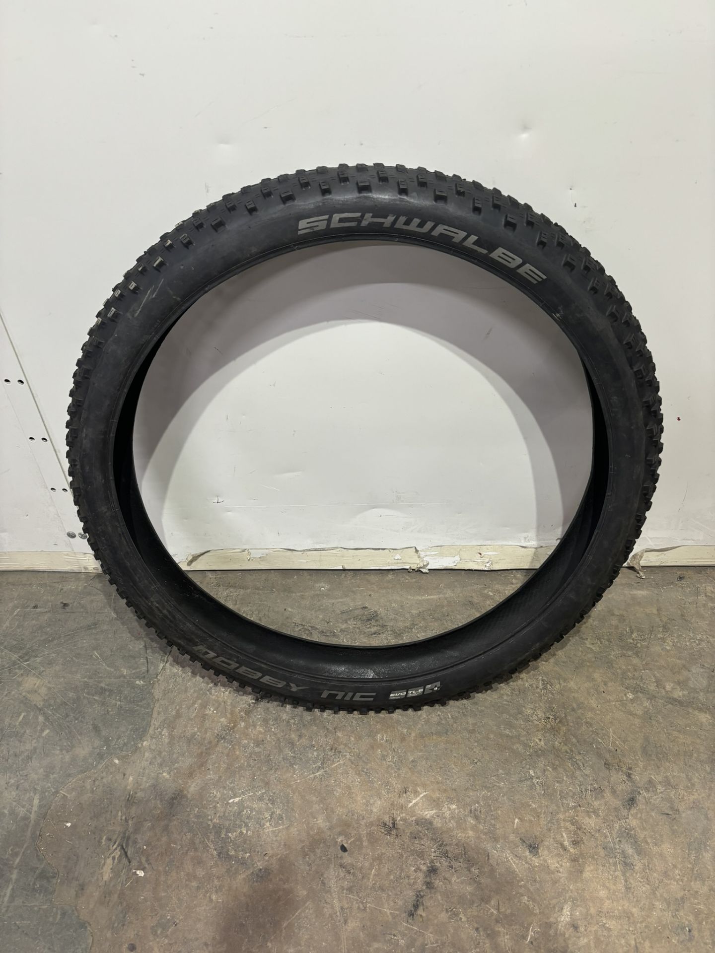 21 x Various Bike Tyres - Image 7 of 8