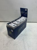 30 x NUTRAK PUNCTURE REPAIR KITS