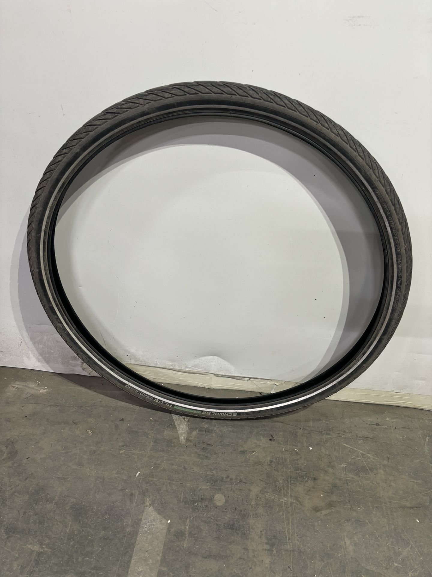 21 x Various Bike Tyres - Image 8 of 8