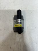 10 x Ryder Innovation Slugplug Tubeless Bicycle Tyre Repair Kits