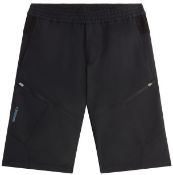 17 x Pairs Of Madison Freewheel Youth Trail Shorts - See Description For Sizes