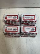 4 x Various SRAM Bottom Brackets - See Description