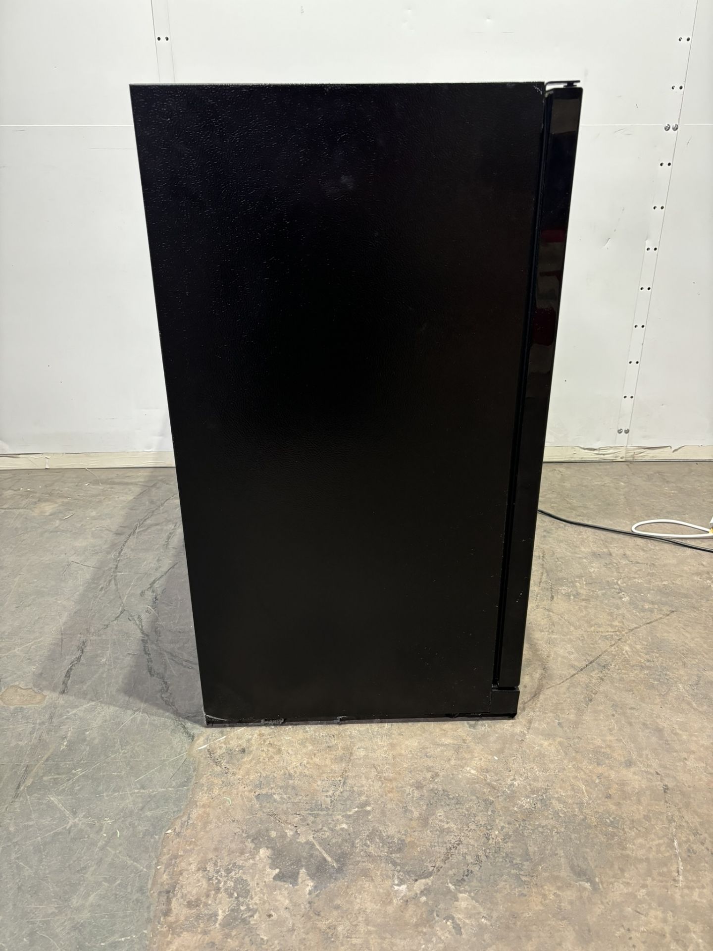 Empire CL-210H Double Door 207Ltr Bottle Cooler/Back Bar Cooler - Image 5 of 8