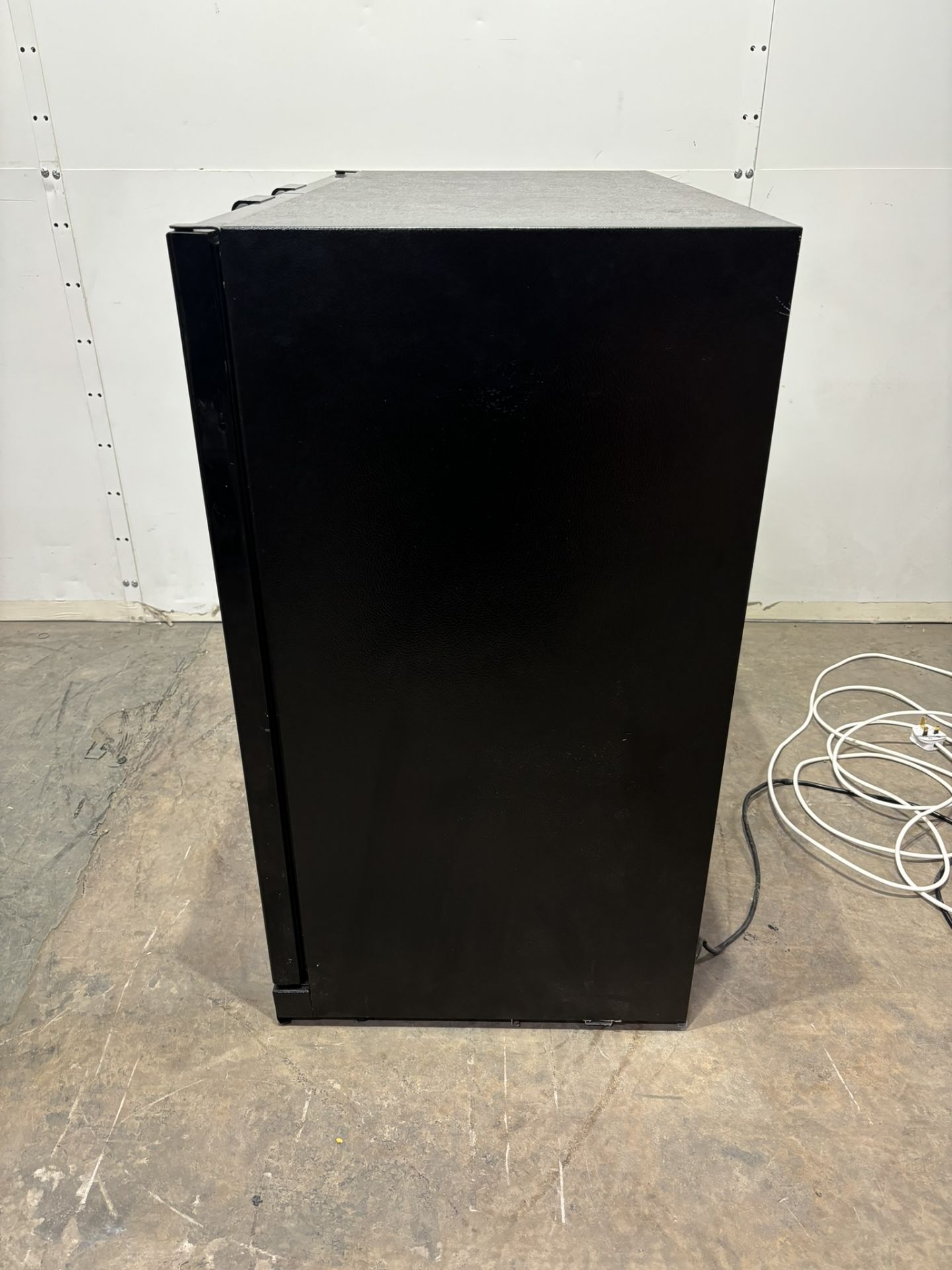 Empire CL-210H Double Door 207Ltr Bottle Cooler/Back Bar Cooler - Image 7 of 10