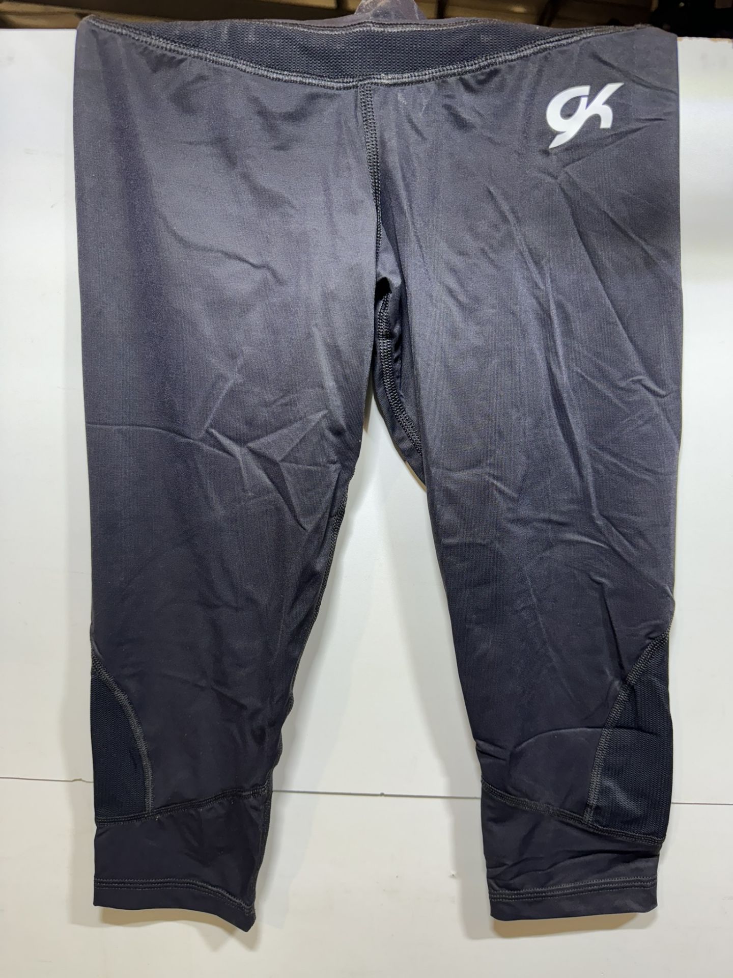 101 x Sports Wear Clothing Items - See Description - Image 23 of 41