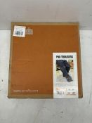 Mixed Lot Of Various Work Wear - As Pictured