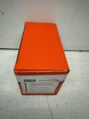 22 x Boxes Of Evolution Milling Thread Pozi Woodscrews