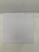 25 x Key Blades & Fixings Wood Cutting Blades