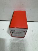 14 x Boxes Of Evolution TSBW5.5-32-3 Hex Head Self Drilling Screws