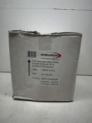 Box Of Evolution Hex Head Self-Drilling Screws