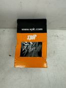 48 x Boxes Of Spit Hit M 8 x 60/30V Screws