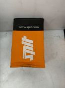 20 x Boxes Of Spit Nylong Screws W/ Wall Plugs