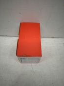 15 x Boxes Of Evolution Masonry Screw W/ Countersunk Head