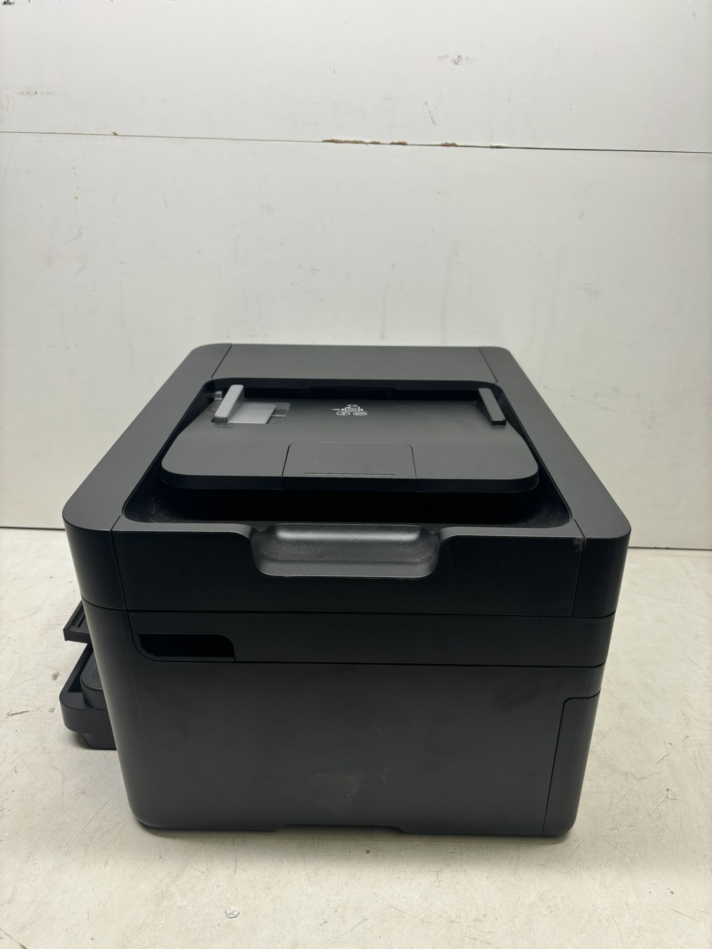 Epson WorkForce Pro WF-3820 Wireless All-in-One Printer - Image 6 of 8