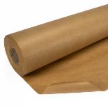 10x ANTI-RUST PAPER VCI 50 FE ROLLS - CODE 680 55GSM - 1000mm x 200m BRAND NEW