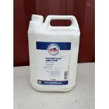 2x SUPERCLEAN LOW FOAM UNIVERSAL CLEANER - 5L