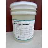 MASTER STAGES WHAMEX MACHINE TOOL SUMP & SYSTEM CLEANER - 20L SEALED