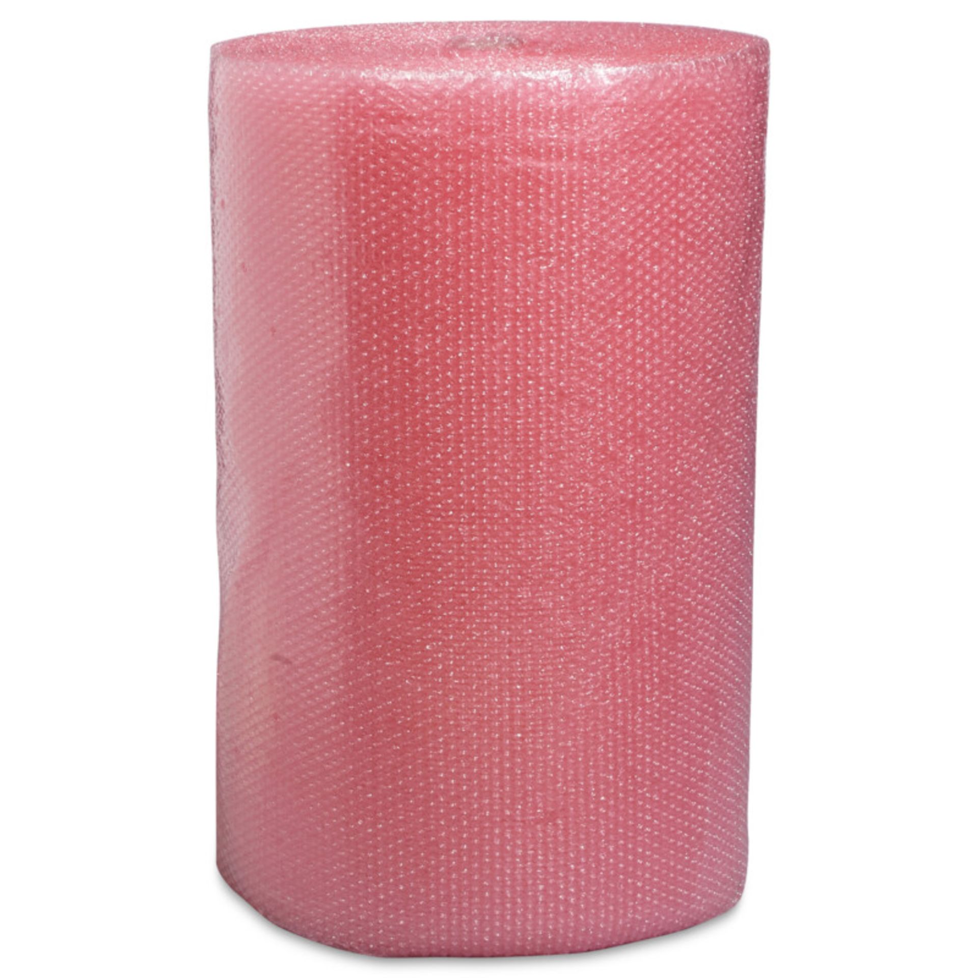 3x ROLLS EXTRA LARGE BUBBLE WRAP ANTI-STATIC SMALL BUBBLE 1500mm x 100m BRAND NEW - Bild 2 aus 4