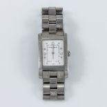 Baume & Mercier-Armbanduhr