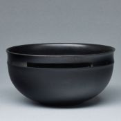 Schale - Tapio Wirkkala. Rosenthal AG, Selb ab 1961.