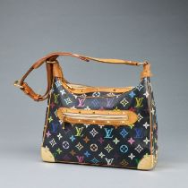 LOUIS VUITTON Bag Multicolor - Monogram