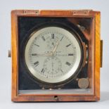 Schiffschronometer
