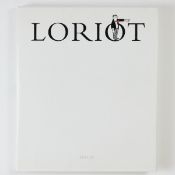 LORIOT