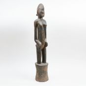 Senufo Figur