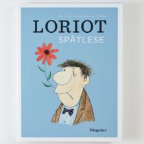 Loriot