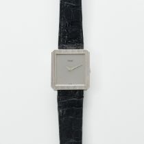 Piaget-Herrenarmbanduhrv