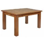 BRAND NEW & BOXED Montana Dining Table