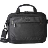 BRAND NEW 100 x Amazon Basics 11.6-Inch Laptop and iPad Tablet Shoulder Bag Carrying Case, Black