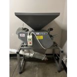 Robix Mill ROPPi-600 with Stand