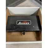 Sunnen Gage Setting Fixture Model PG-500E