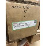 (3) THK Ball Screws New in Box BNF3210A-5RRG2