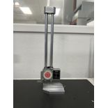 SPI Precision Height Gage .001-12"