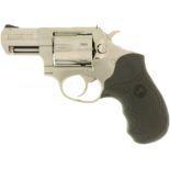 Revolver, Ruger SP101, Kal. .22LR