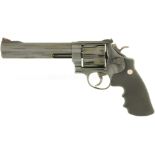 Revolver, S&W 29 Classic, Kal. .44Magnum